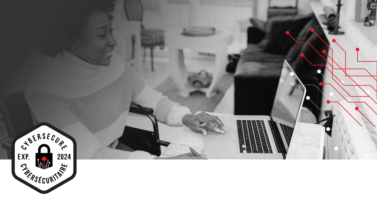 Office and operations at CORNWALL NETWORK SERVICES LTD